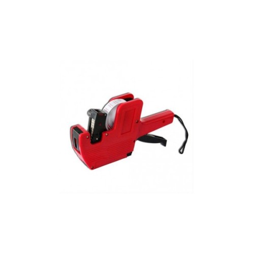 Price Tag Gun, Price Labelers MX5500 price in Pakistan, Motex in